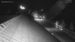 Havlíčkovo náměstí