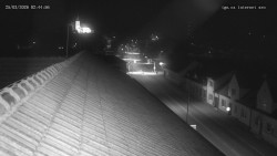 Havlíčkovo náměstí