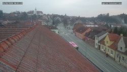 Havlíčkovo náměstí