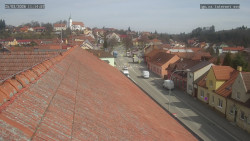 Havlíčkovo náměstí