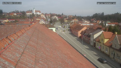 Havlíčkovo náměstí