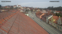 Havlíčkovo náměstí