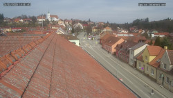 Havlíčkovo náměstí