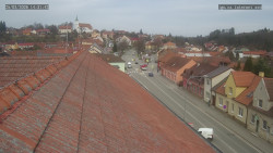 Havlíčkovo náměstí