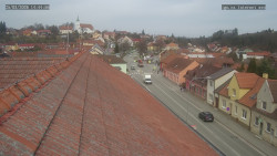 Havlíčkovo náměstí