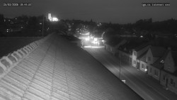 Havlíčkovo náměstí