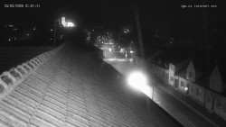 Havlíčkovo náměstí