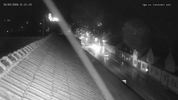 Havlíčkovo náměstí