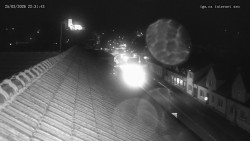 Havlíčkovo náměstí