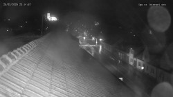 Havlíčkovo náměstí