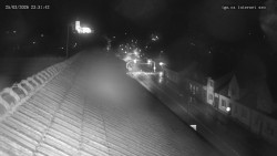 Havlíčkovo náměstí