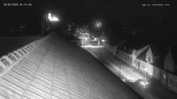 Havlíčkovo náměstí