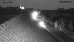 Havlíčkovo náměstí