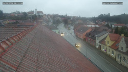 Havlíčkovo náměstí