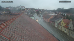 Havlíčkovo náměstí