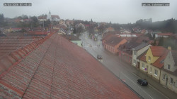 Havlíčkovo náměstí