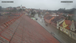 Havlíčkovo náměstí