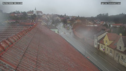 Havlíčkovo náměstí