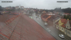 Havlíčkovo náměstí