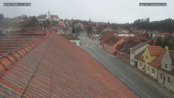 Havlíčkovo náměstí