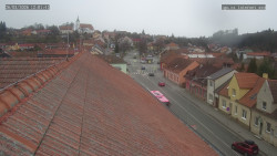 Havlíčkovo náměstí