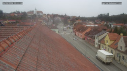 Havlíčkovo náměstí