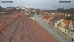 Havlíčkovo náměstí