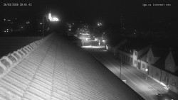 Havlíčkovo náměstí