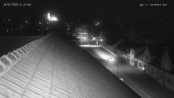 Havlíčkovo náměstí