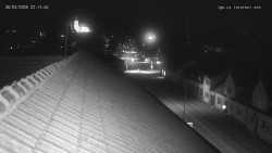 Havlíčkovo náměstí