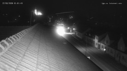 Havlíčkovo náměstí