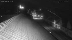 Havlíčkovo náměstí