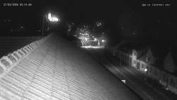 Havlíčkovo náměstí