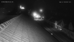 Havlíčkovo náměstí