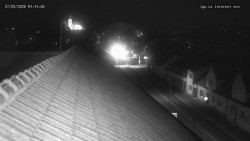 Havlíčkovo náměstí