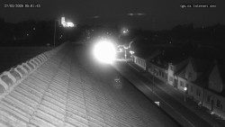 Havlíčkovo náměstí