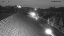 Havlíčkovo náměstí