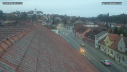 Havlíčkovo náměstí