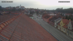 Havlíčkovo náměstí