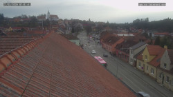 Havlíčkovo náměstí