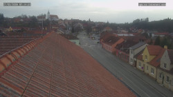 Havlíčkovo náměstí