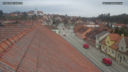 Havlíčkovo náměstí