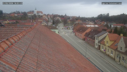 Havlíčkovo náměstí