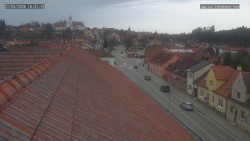 Havlíčkovo náměstí