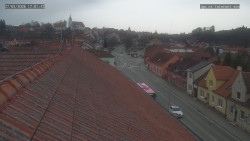 Havlíčkovo náměstí