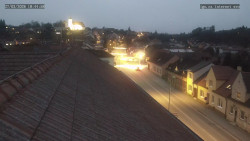 Havlíčkovo náměstí