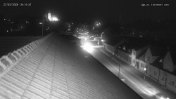 Havlíčkovo náměstí