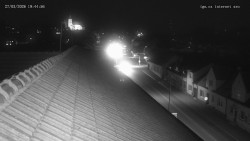 Havlíčkovo náměstí