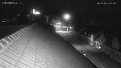 Havlíčkovo náměstí