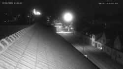 Havlíčkovo náměstí